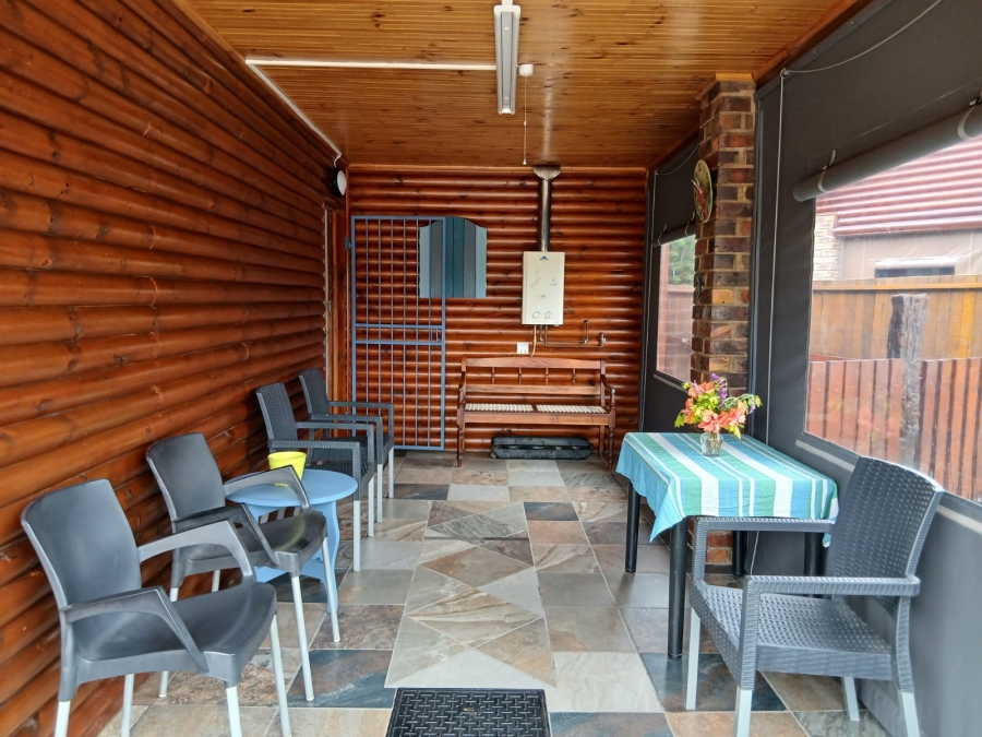 2 Bedroom Property for Sale in Kingsway Resort Eastern Cape